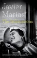 The Infatuations 9780241145371 Javier Marías Brukte bøker