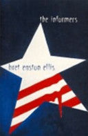 The informers 9780330339186 Bret Easton Ellis Brukte bøker