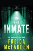 The Inmate 9781464221385 Freida McFadden Brukte bøker
