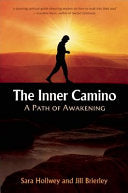The Inner Camino 9781844094653 Jill Brierley Sara Hollwey Brukte bøker