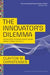 The Innovator's Dilemma: When New Technologies Cause Great Firms to Fail 9781422196021 Clayton M. Christensen Brukte bøker