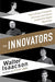 The Innovators 9781471138805 Walter Isaacson Brukte bøker