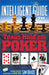 The Intelligent Guide to Texas Hold'em Poker 9780967755120 Sam Braids Brukte bøker