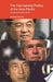 The International Politics of the Asia-Pacific 9780415207980 Michael B. Yahuda Brukte bøker