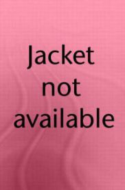 The Interpretation of Cultures: Selected Essays 9780465097197 Clifford Geertz Brukte bøker