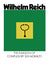 The Invasion of Compulsory Sex-Morality 9780374509392 Wilhelm Reich Brukte bøker