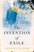 The Invention of Exile 9781780746104 Vanessa Manko Brukte bøker