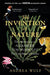 The Invention of Nature 9781848549005 Andrea Wulf Brukte bøker