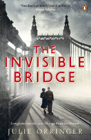 The Invisible Bridge 9780141015095 Julie Orringer Brukte bøker