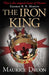 The Iron King 9780007491261 Maurice Druon Brukte bøker