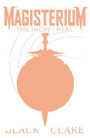 The iron trial 9780552567732 Holly Black Cassandra Clare Brukte bøker