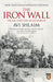 The Iron Wall 9780141033228 Avi Shlaim Brukte bøker