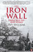 The Iron Wall 9780140288704 Avi Shlaim Brukte bøker