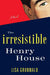 The Irresistible Henry House 9781400063000 Lisa Grunwald Brukte bøker