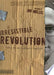The Irresistible Revolution 9780310266303 Shane Claiborne Brukte bøker
