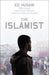 The Islamist: why I joined radical Islam in Britain, what I saw inside and wh… 9780141030432 Ed Husain Brukte bøker