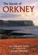 The Islands of Orkney 9781841070643 Liv Kjørsvik Schei Brukte bøker
