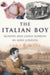 The Italian Boy 9781844133307 Sarah Wise Brukte bøker