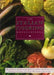 The Italian Cooking Encyclopedia 9781901289084 Linda Frazier Brukte bøker