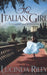 The italian girl 9781447257073 Lucinda Riley Brukte bøker