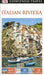 The Italian Riviera 9781409328506  Brukte bøker