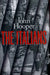 The Italians 9781846145445 John Hooper Brukte bøker