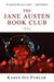 The Jane Austen Book Club 9780399151613 Karen Joy Fowler Brukte bøker