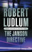 The Janson directive 9780752849645 Robert Ludlum Brukte bøker