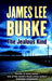 The jealous kind 9781409163510 James Lee Burke Brukte bøker