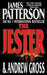 The Jester 9780755300204 James Patterson Andrew Gross Brukte bøker