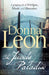 The jewels of paradise 9780099580287 Donna Leon Brukte bøker