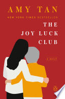 The Joy Luck Club 9780143038092 Amy Tan Brukte bøker