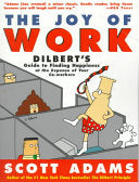 The Joy of Work 9780887308956 Scott Adams Brukte bøker