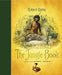The Jungle Book 9781840117189 Rudyard Kipling Brukte bøker