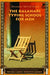 The Kalahari Typing School for Men 9780375422171 Alexander McCall Smith Brukte bøker