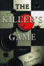 The Killer's Game 9780684825137 Jay Bonansinga Brukte bøker