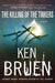 The Killing of the Tinkers 9780312339289 Ken Bruen Bruen Brukte bøker