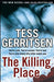 The Killing Place 9780553820515 Tess Gerritsen Brukte bøker