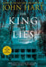 The King of Lies 9780312677374 John Hart Brukte bøker