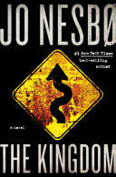 The Kingdom 9780525655411 Jo Nesbø Brukte bøker