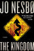 The Kingdom 9780525655411 Jo Nesbø Brukte bøker