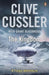 The kingdom 9780241961032 Clive Cussler Grant Blackwood Brukte bøker