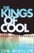 The kings of cool 9780099576549 Don Winslow Brukte bøker