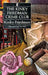 The Kinky Friedman Crime Club 9780571168002 Kinky Friedman Brukte bøker