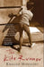 The kite runner 9780747573395 Khaled Hosseini Brukte bøker