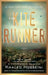 The Kite Runner 9781594631931 Khaled Hosseini Brukte bøker