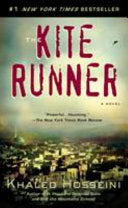 The Kite Runner. Movie Tie-In 9781594632204 Khaled Hosseini Brukte bøker