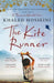 The kite runner ; The kite runner 9781408824863 Khaled Hosseini Brukte bøker