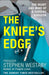 The Knife's Edge 9780008285791 Stephen Westaby Brukte bøker