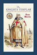The Knights Templar 9781904048282 Sean Martin Brukte bøker